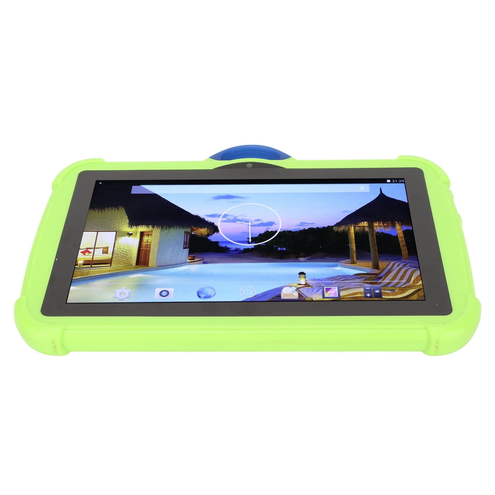 ZEWLT Kids Tablet - 1GB 7 Inches 8GB