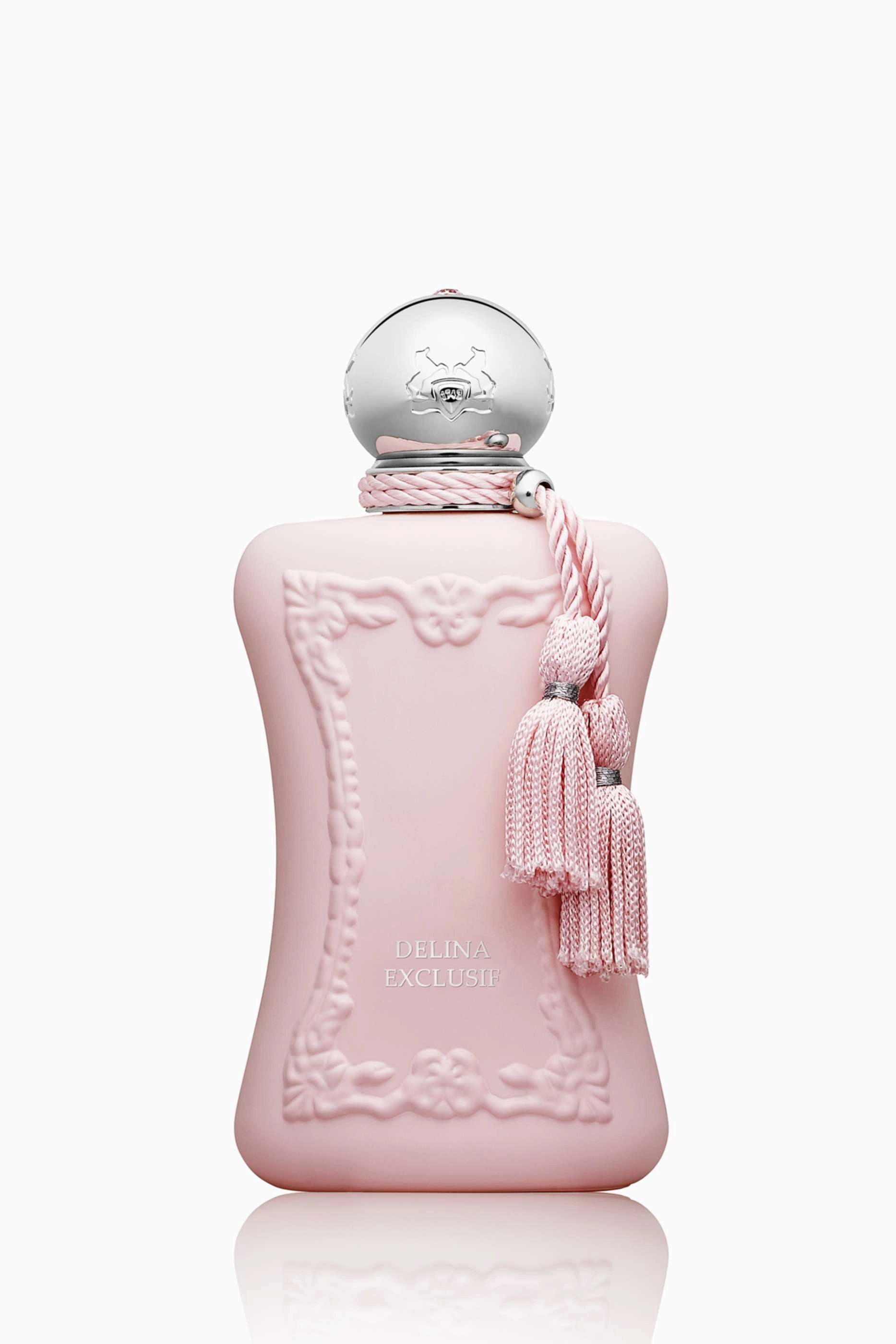 Delina - Eau de Parfum 75ml
