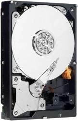 3.5" 5700rpm 32MB SATA 6Gb/s (MAL33000SA-T57) - 3TB