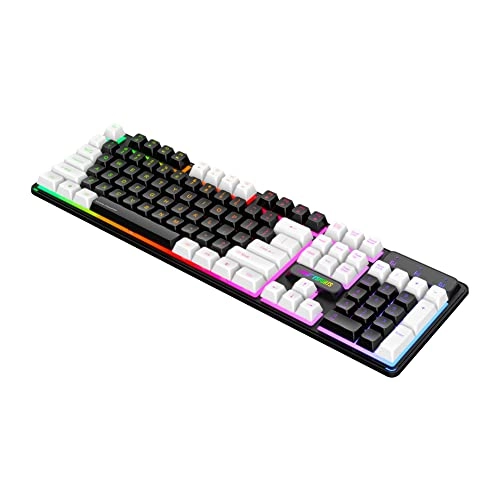 MK1400 Pro - Wired