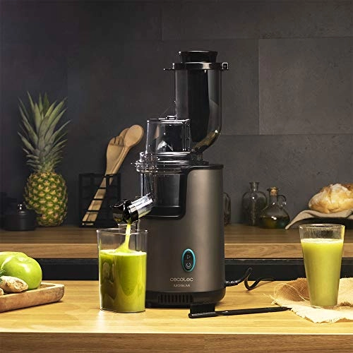 Juice&Live 2500 - 200 W