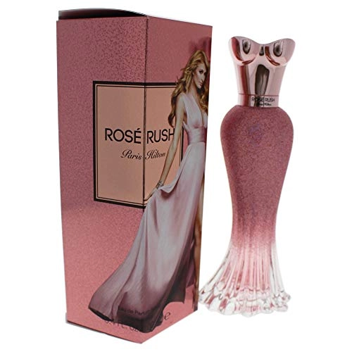 Rose Rush Eau de Parfum 100 ml