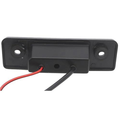 HD1080P AHD Fisheye Camera - Wire HD1080P