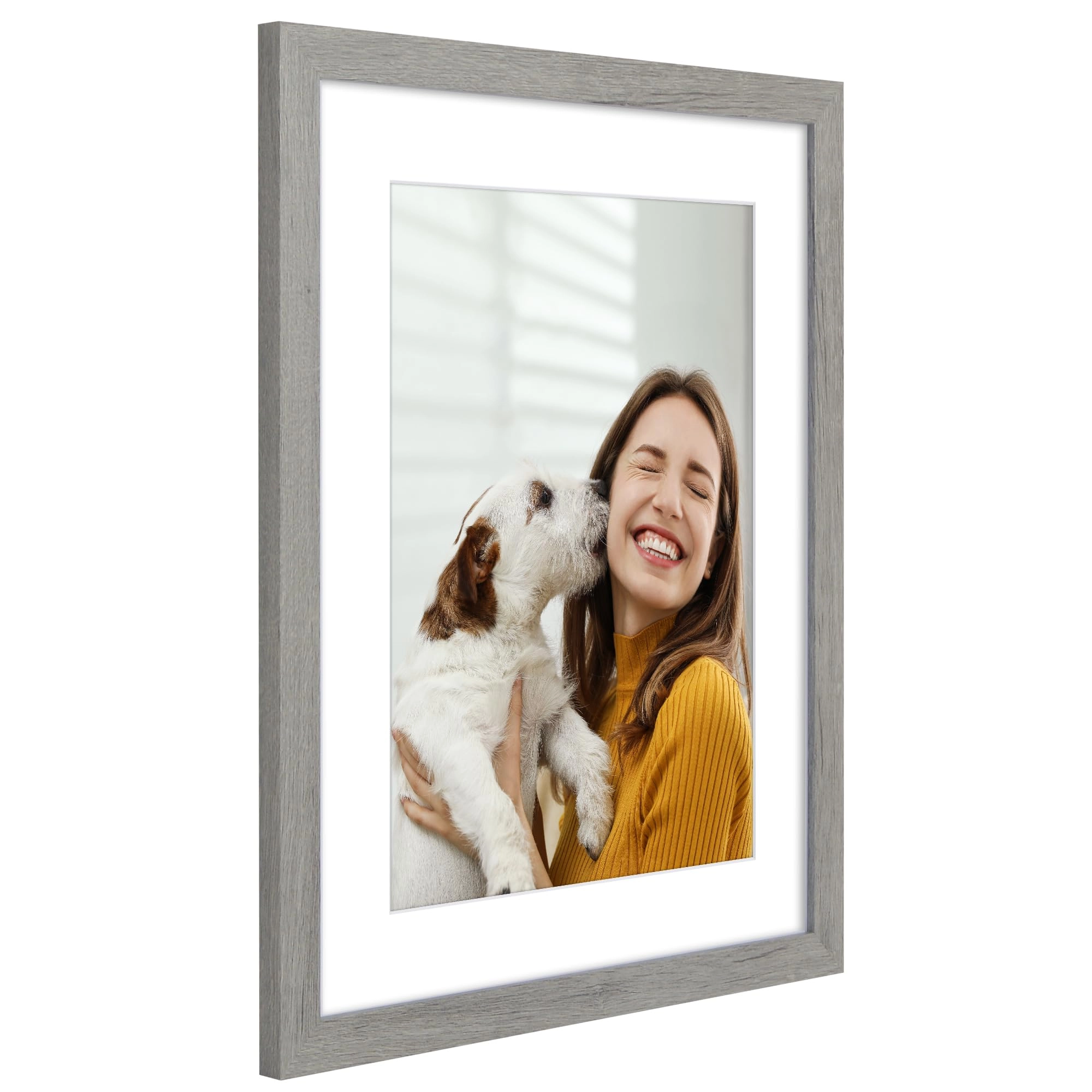 Picture Frame - 16x20 1.0 Count