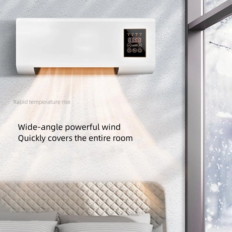 Split Max - 1E+3 Watt