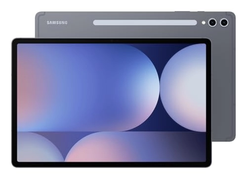 Galaxy Tab S10+ - 512GB 12.4"