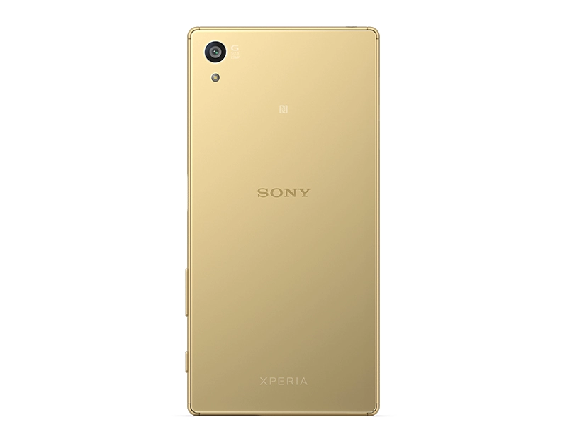 (Refurbished) Xperia Z5 - 32GB