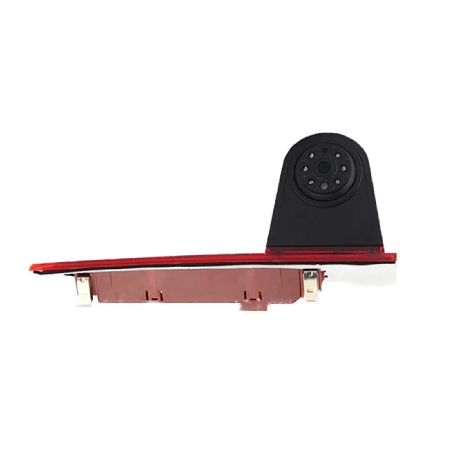 FIFHSKFH Transit MK7 Rear View Camera - Night vision HD RESOLUTION