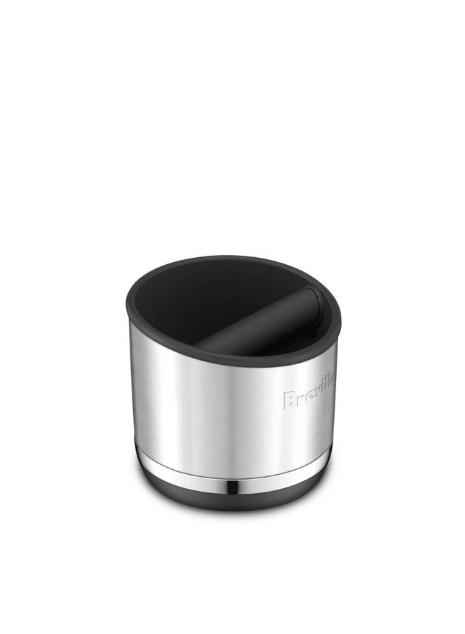 knock box - 10 Liter(s)