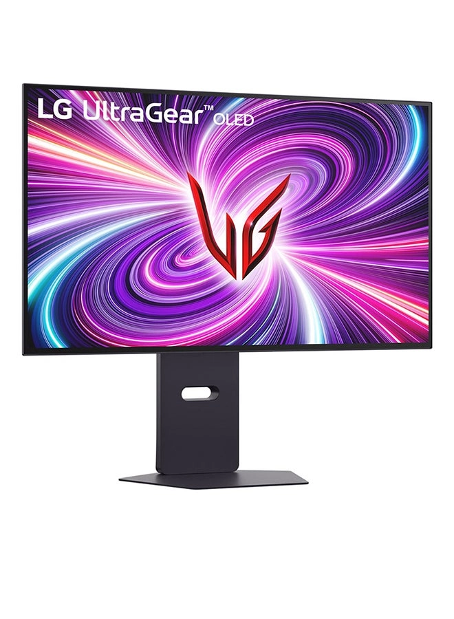 32GS95UV-B - 32 in 3840 x 2160