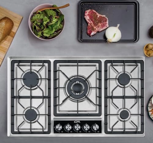 HBI6004006 Induction hob