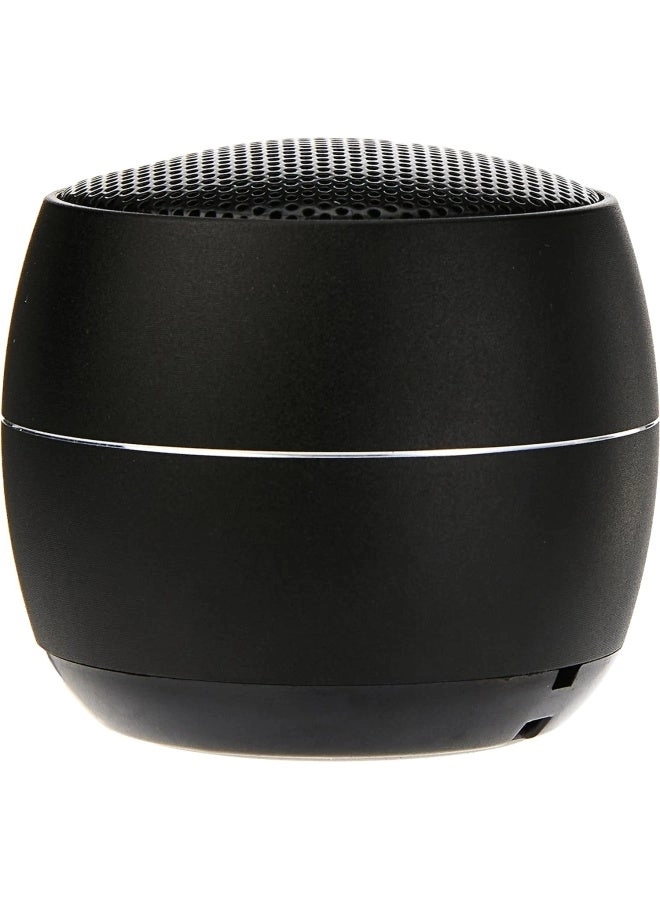 TR-SP900 - Wireless black