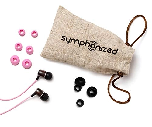 Bling - Wired Earbud