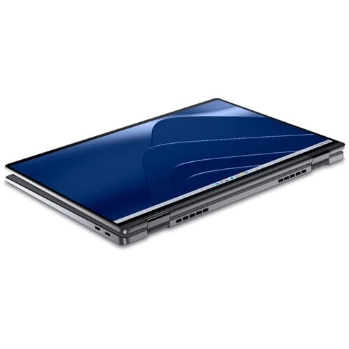 (Renewed) Latitude 9450 S77204392-cr - 14'' Core Ultra 7-165U 16GB DDR5 512GB SSD