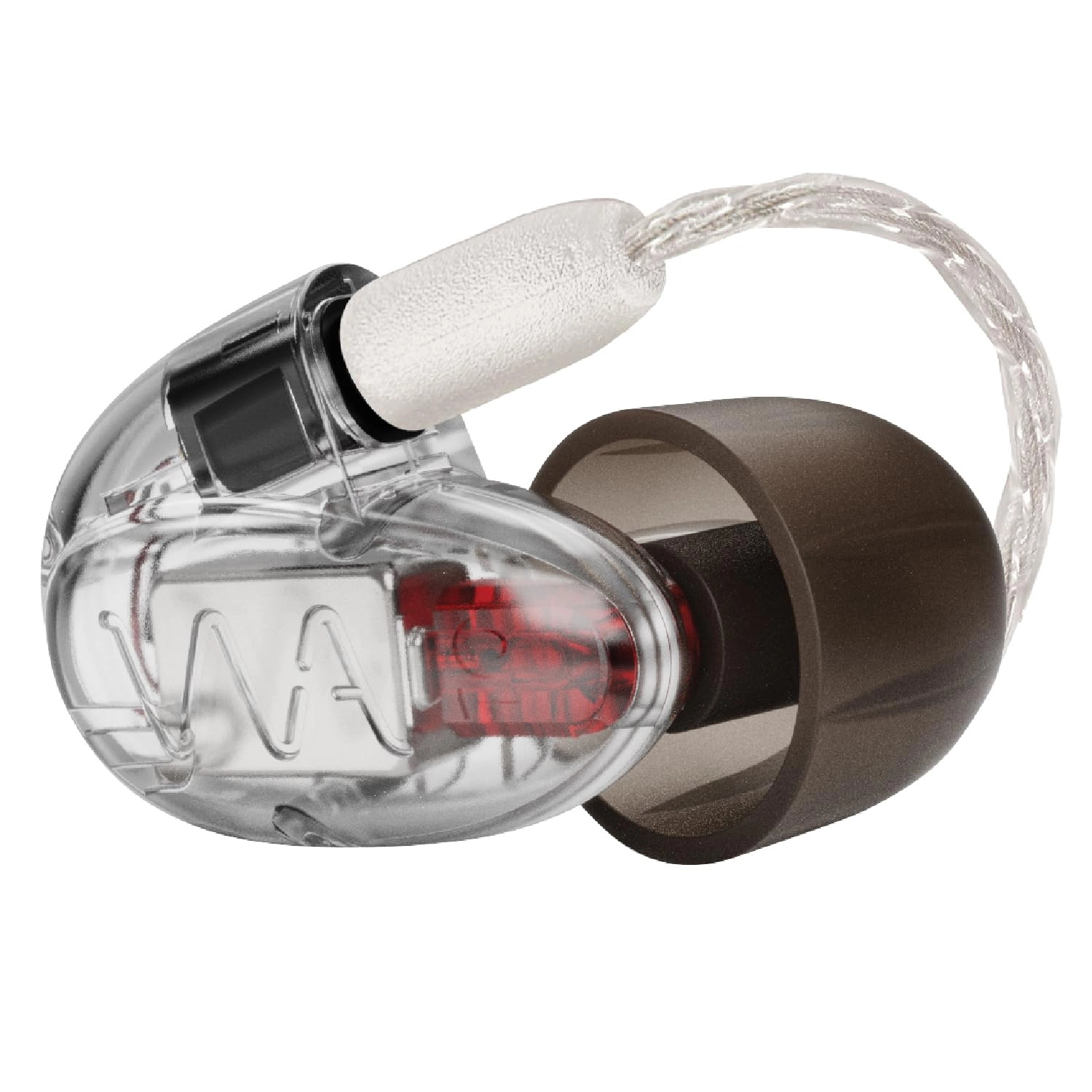 Westone Audio Pro X10 Wired Earbud