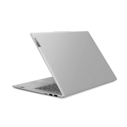 Ideapad Slim 5 83HL0002AX - 14'' Snapdragon X Plus 16GB 512GB SSD