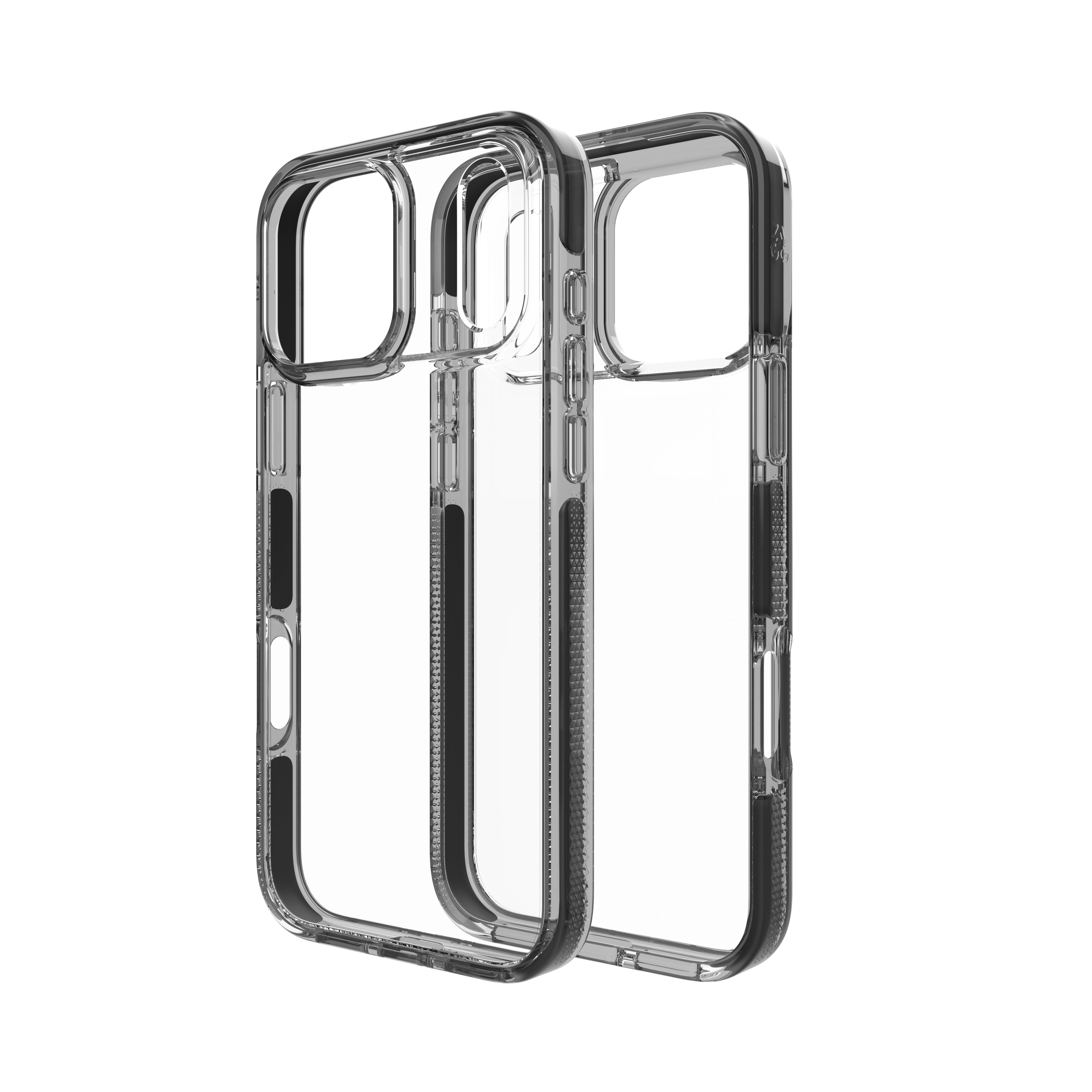 Santa Cruz Snap Case for iPhone 17 Pro Max