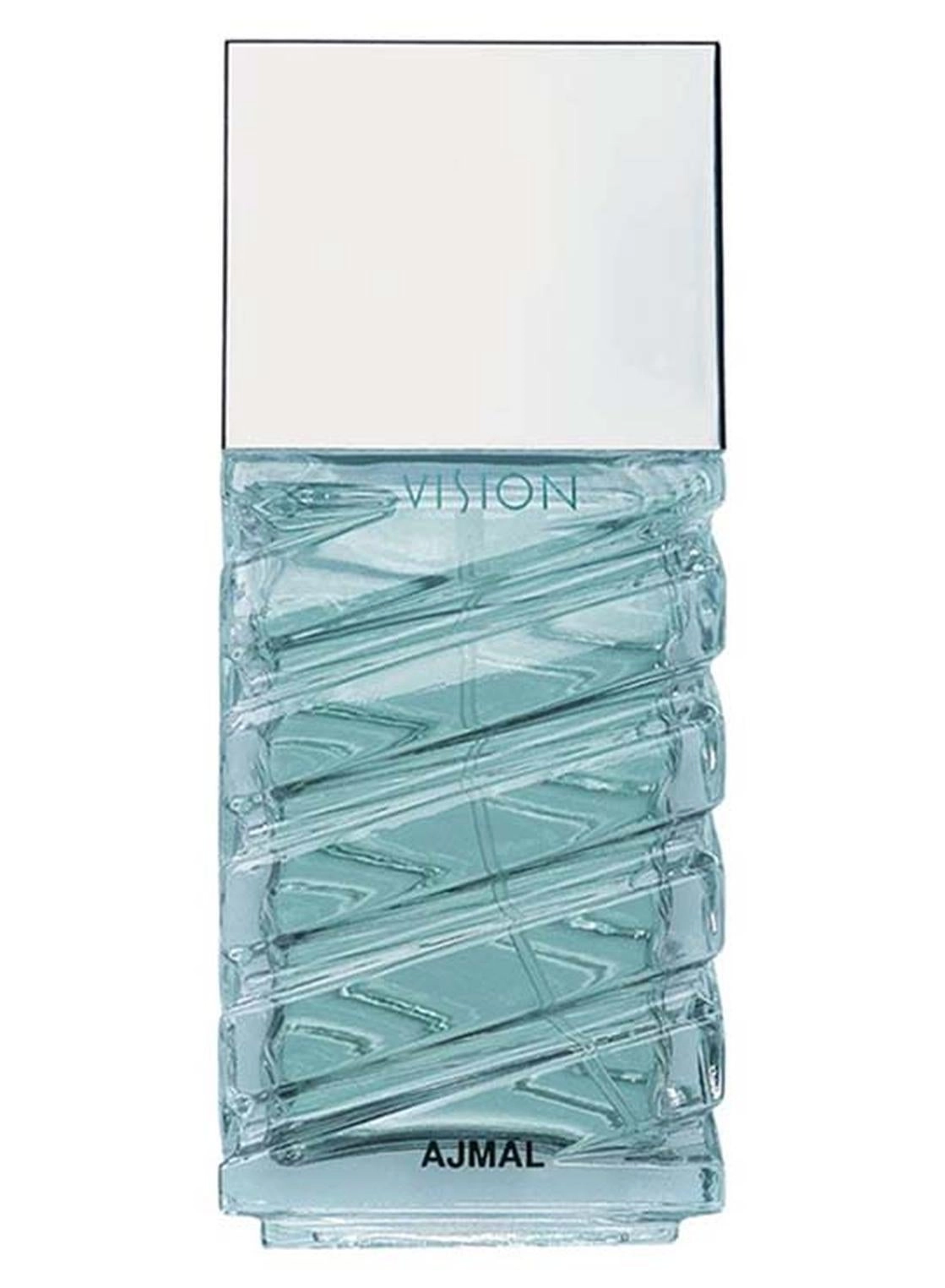 Ajmal Vision Eau de Parfum 100 ml