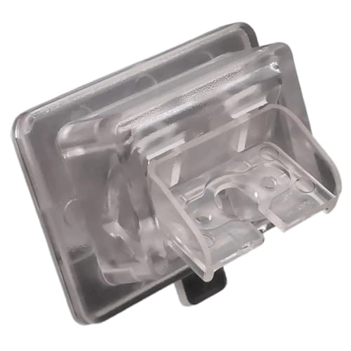 Car Rear View Camera Bracket