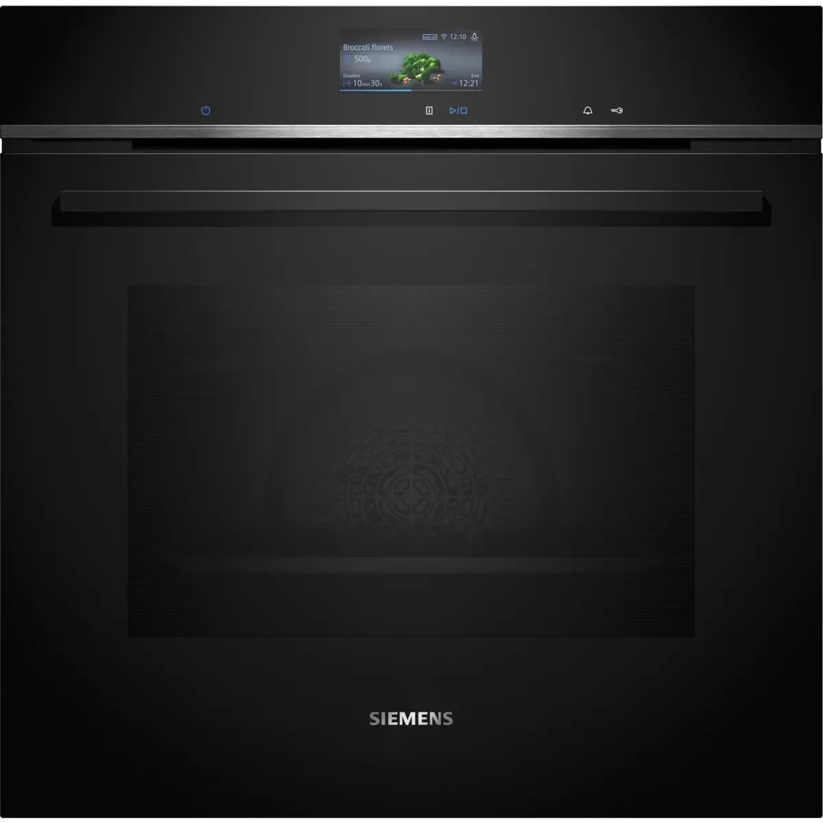 iQ700 HB776GKB1M Electric Oven