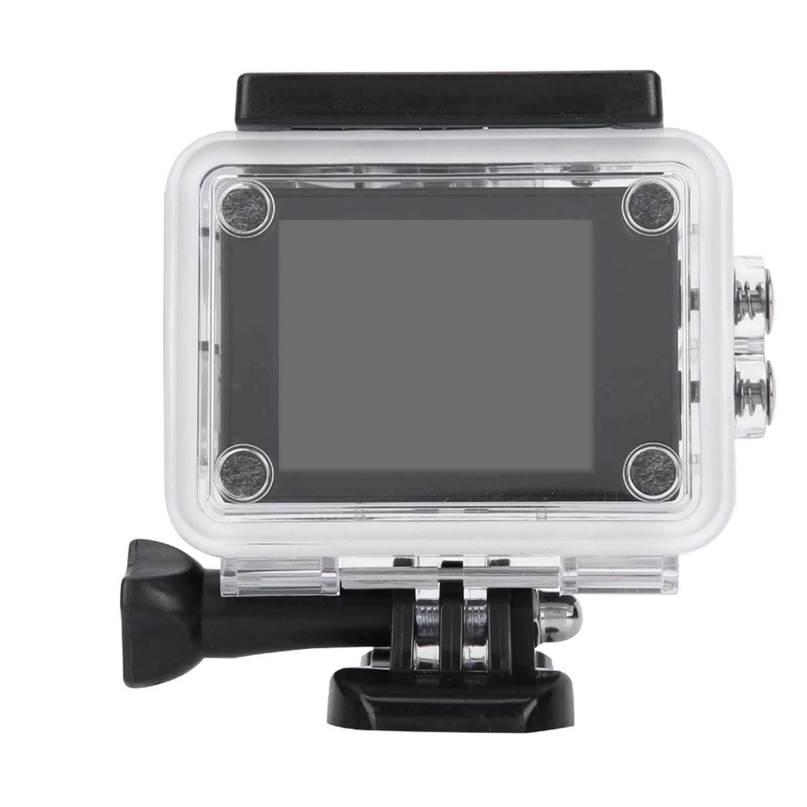Domary Action Camera - 1080P
