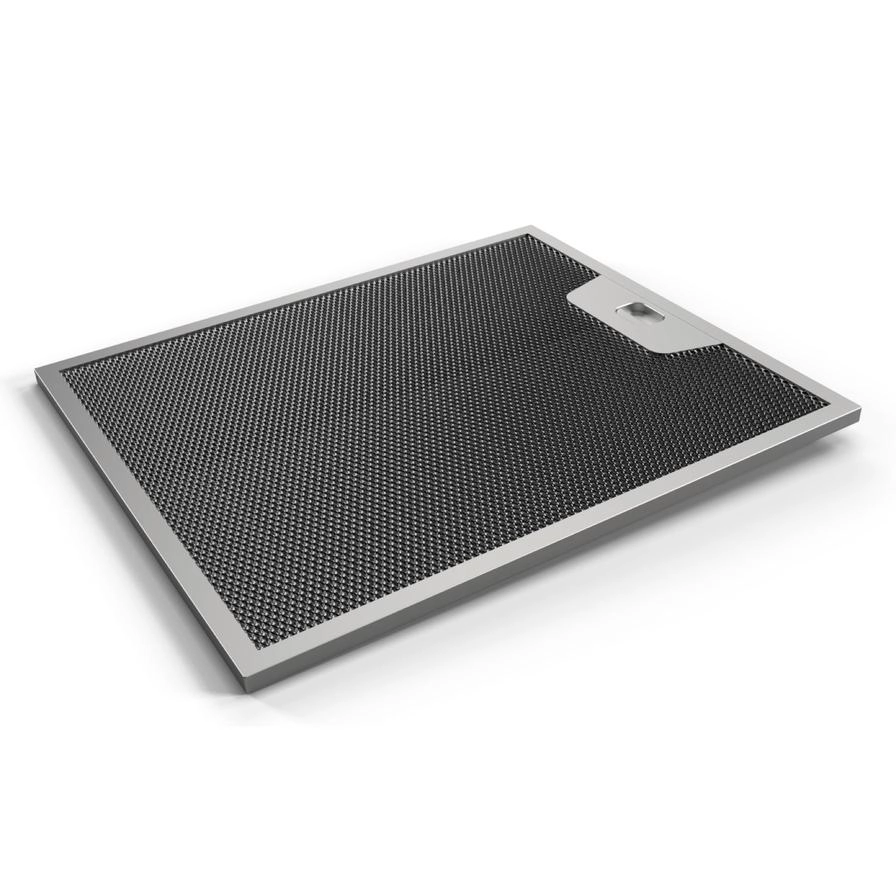 LC94PCC50M - 380 m3/h 90cm