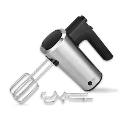 Hand Mixer - 300W