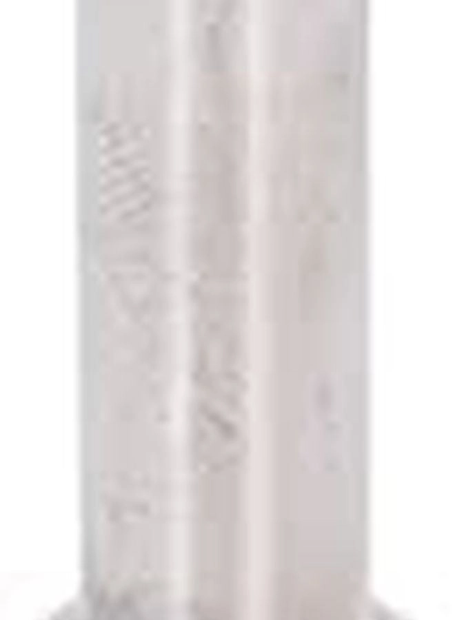 Fabater hgk7puc04a - 304 Stainless Steel Steam Wand Nozzle