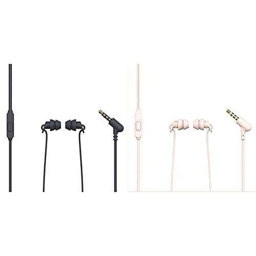 Earbuds Wireless Earbud