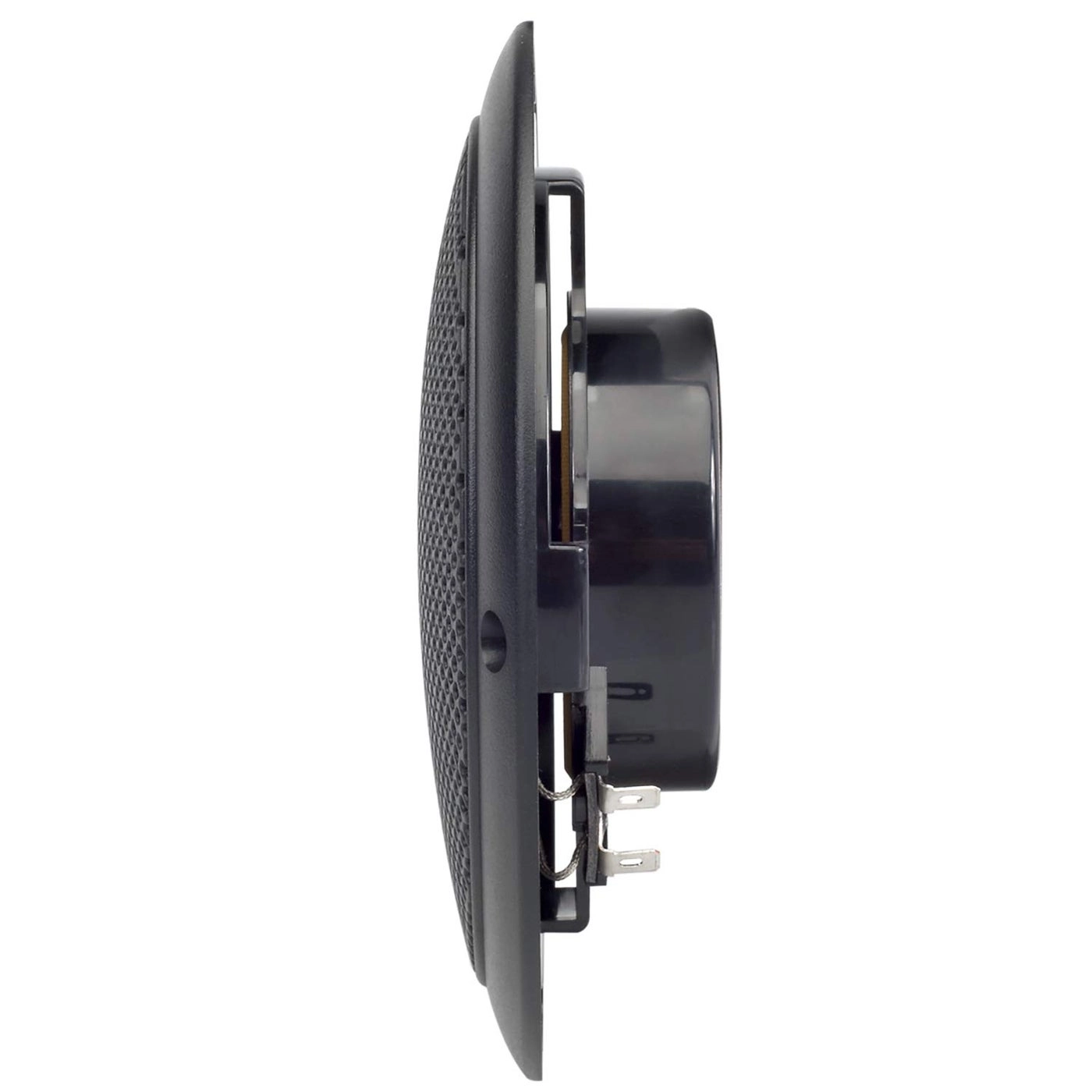 Dual Cone Speakers - 5″