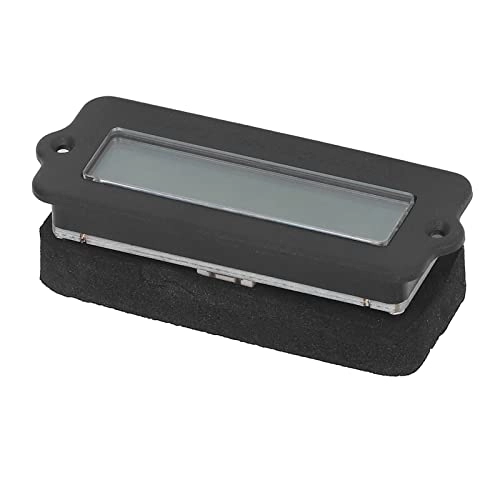 LY6N - Blue 5 String