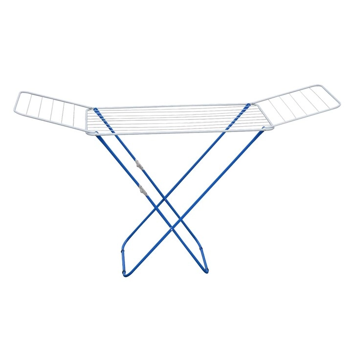 ZOOMEE STORE Metal Cloth Dryer