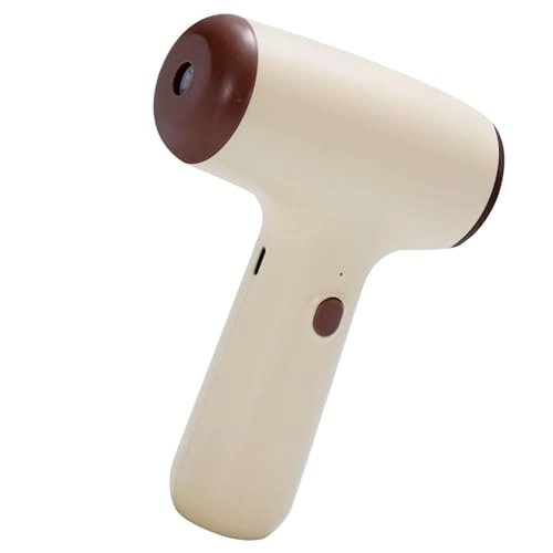 Electric Egg Beater - 23W