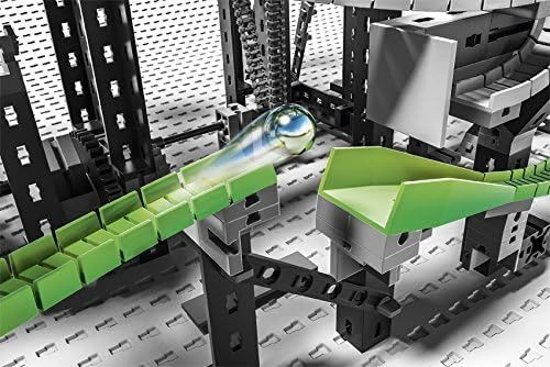 Dynamic Tuning Set Engineering - 7 years+ 180 pieces