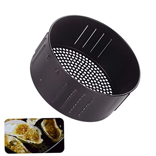Air Fryer Basket - cast iron 1 piece(s)