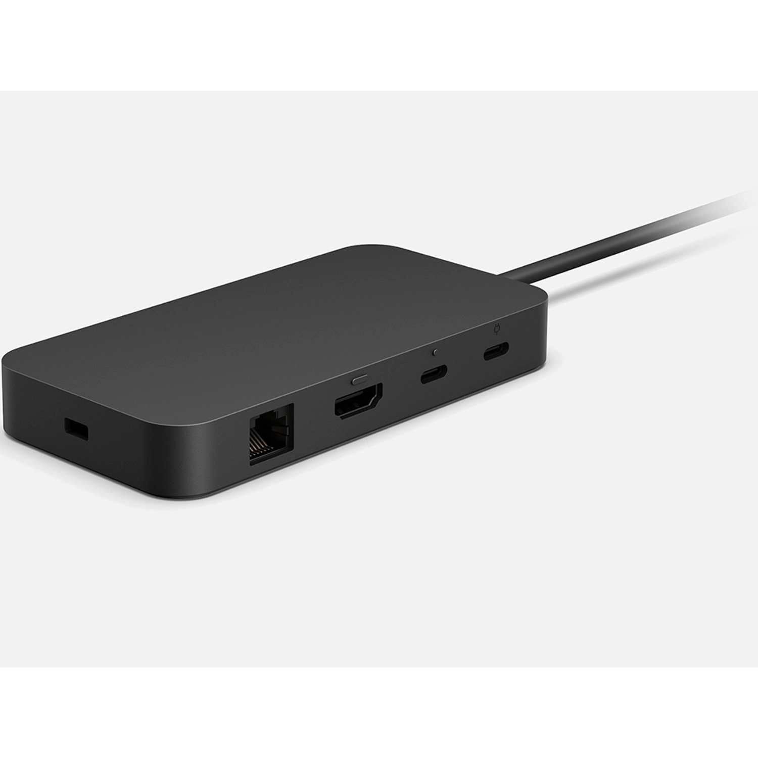 Surface Dock 2 - Surface devices|USB compatible devices