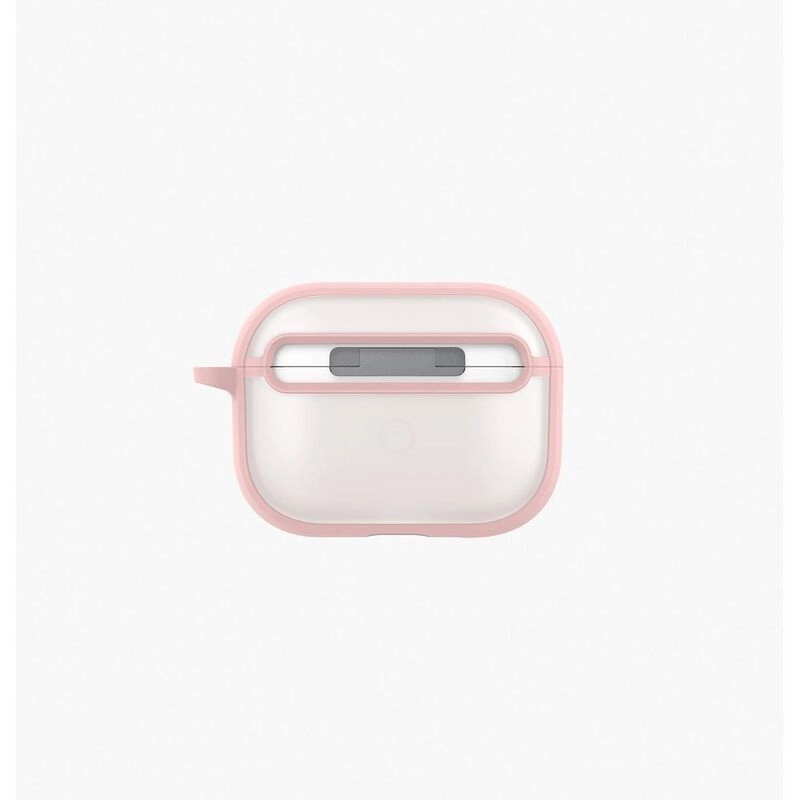 Case for Apple AirPods Pro 3 - Wireless Charging Compatible