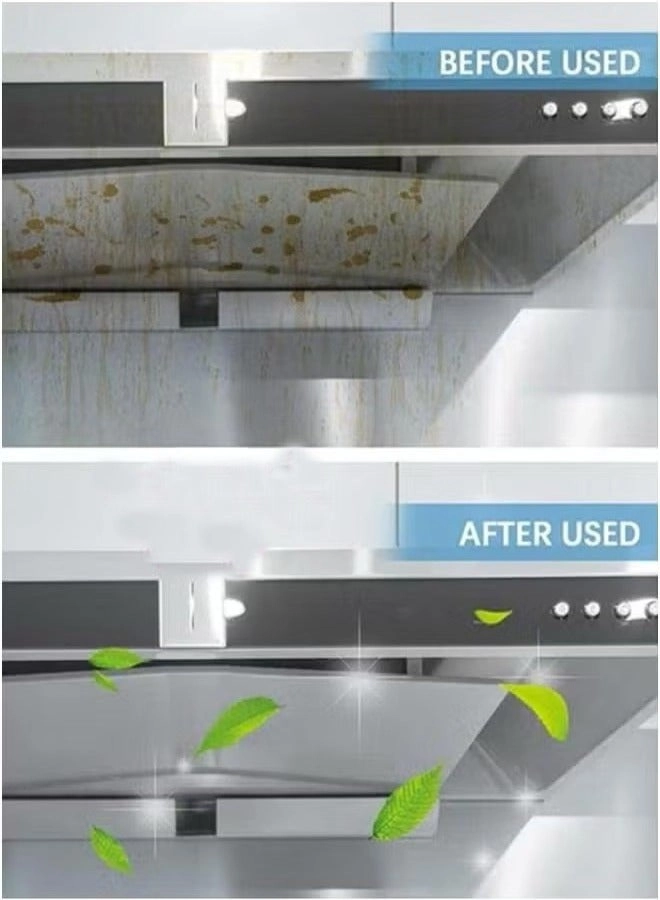 High Pressure Steam Cleaner - Compact Portable