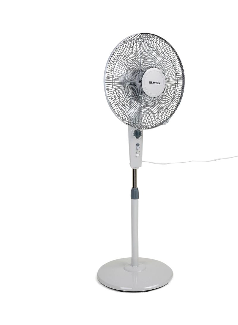 KNF6112 - Stand
