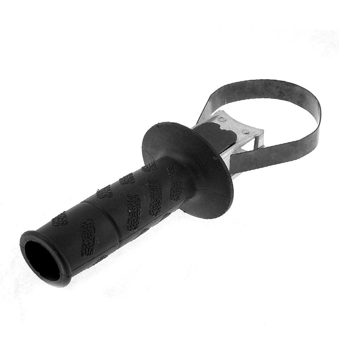 Lon0167 Front Side Handle