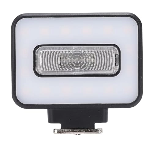 Flashlight Rechargeable