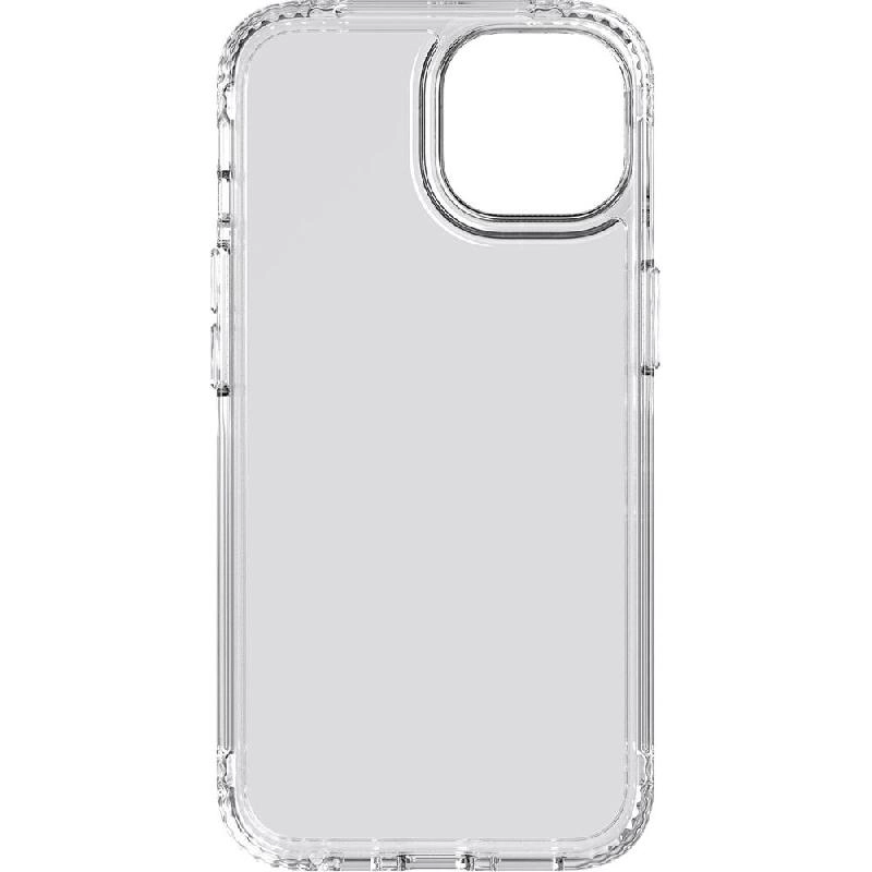 Evoclear Case for iPhone 14