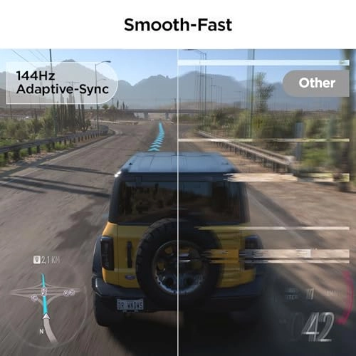 27N5CA - 27 Inches 1920x1080