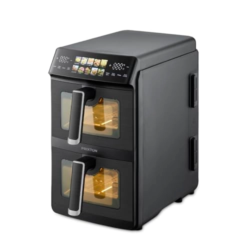 Vertical Air Fryer 10006256
