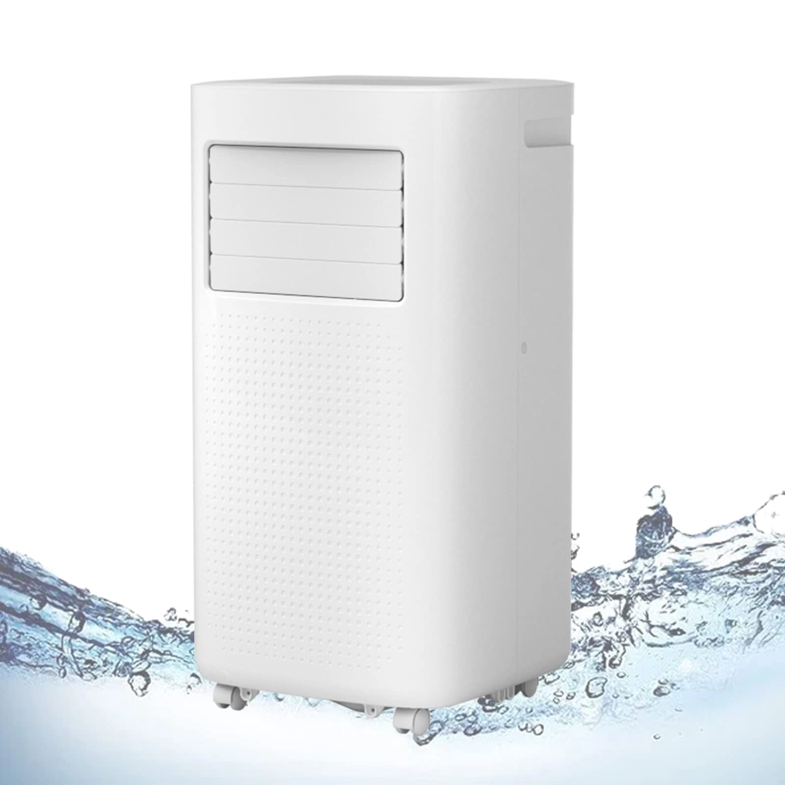 ZPYXGWODL KY-36 - 4000W