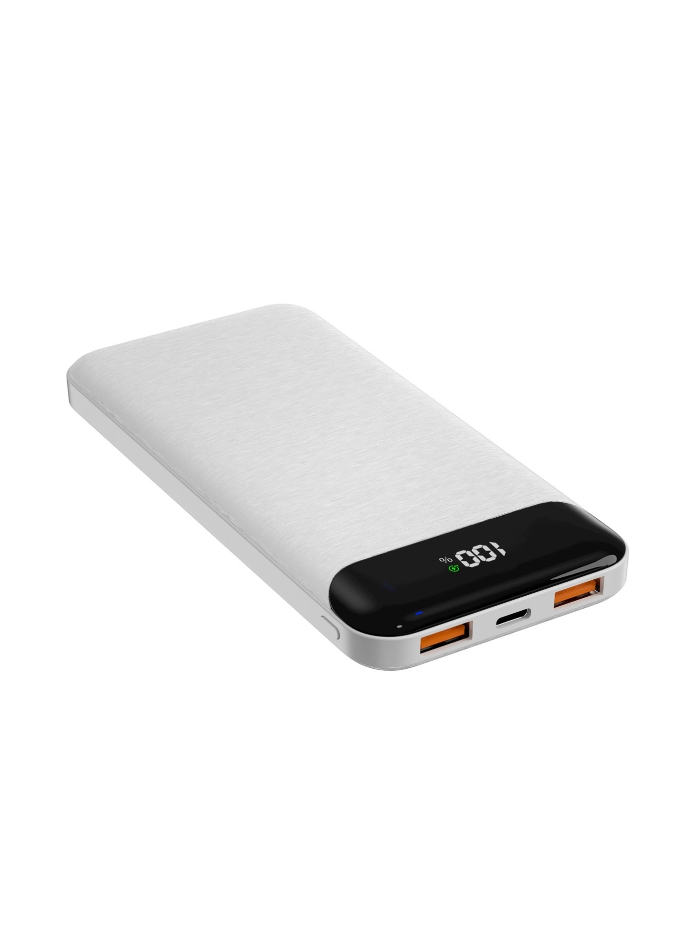 BLB-P716 - 10000mAh 22.5W