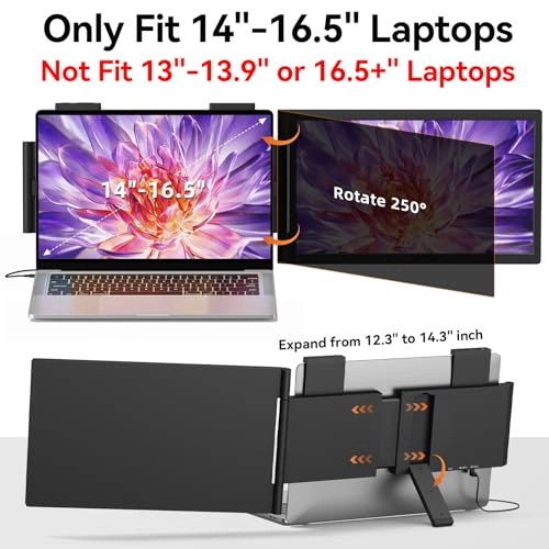 A1 - 1920x1080 14 Inches