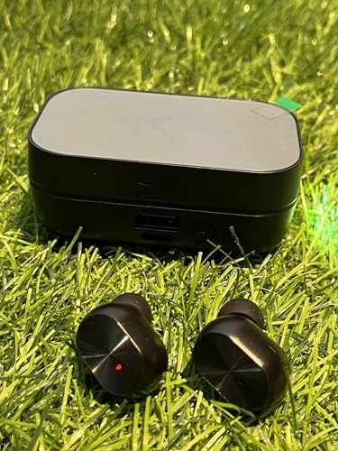 YD05 Wireless Earbud