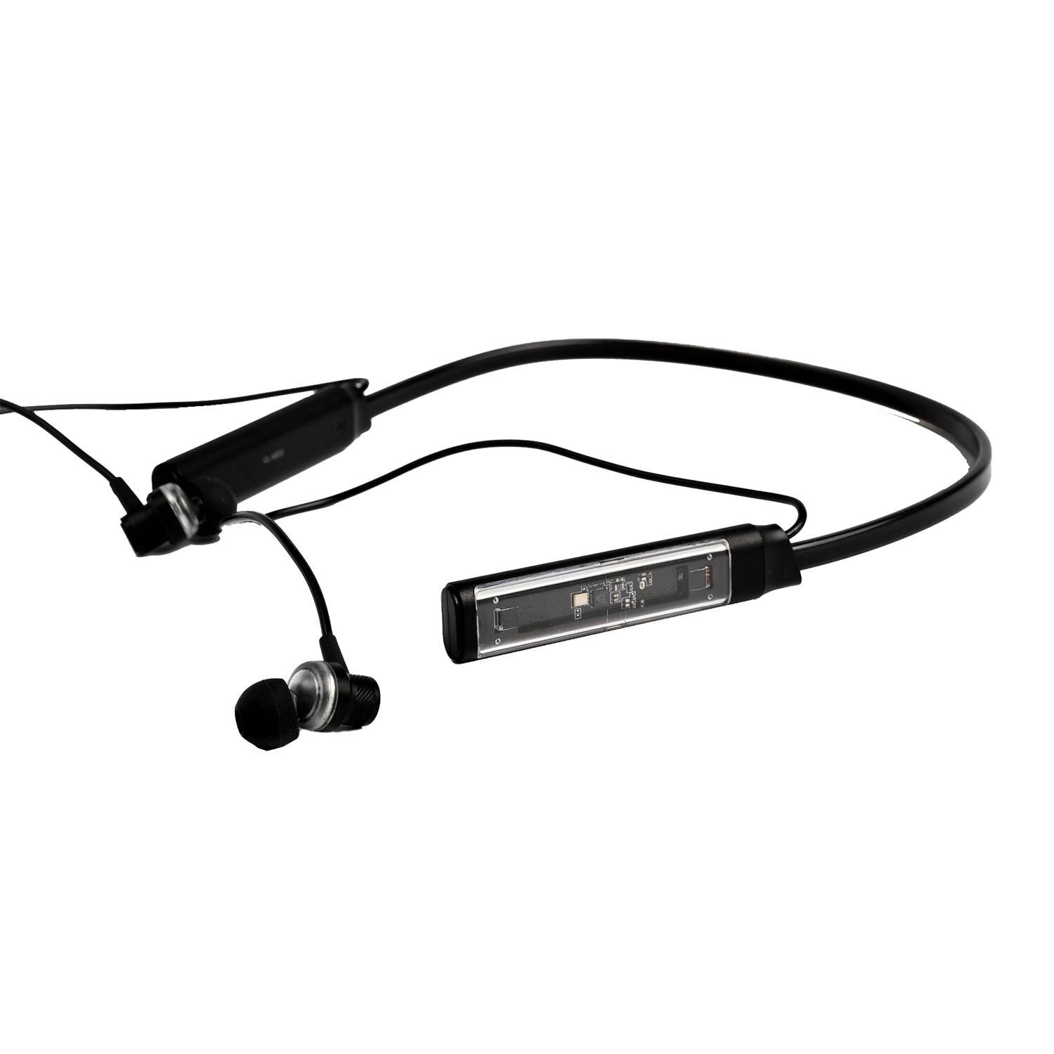 Veria Wireless Headphone