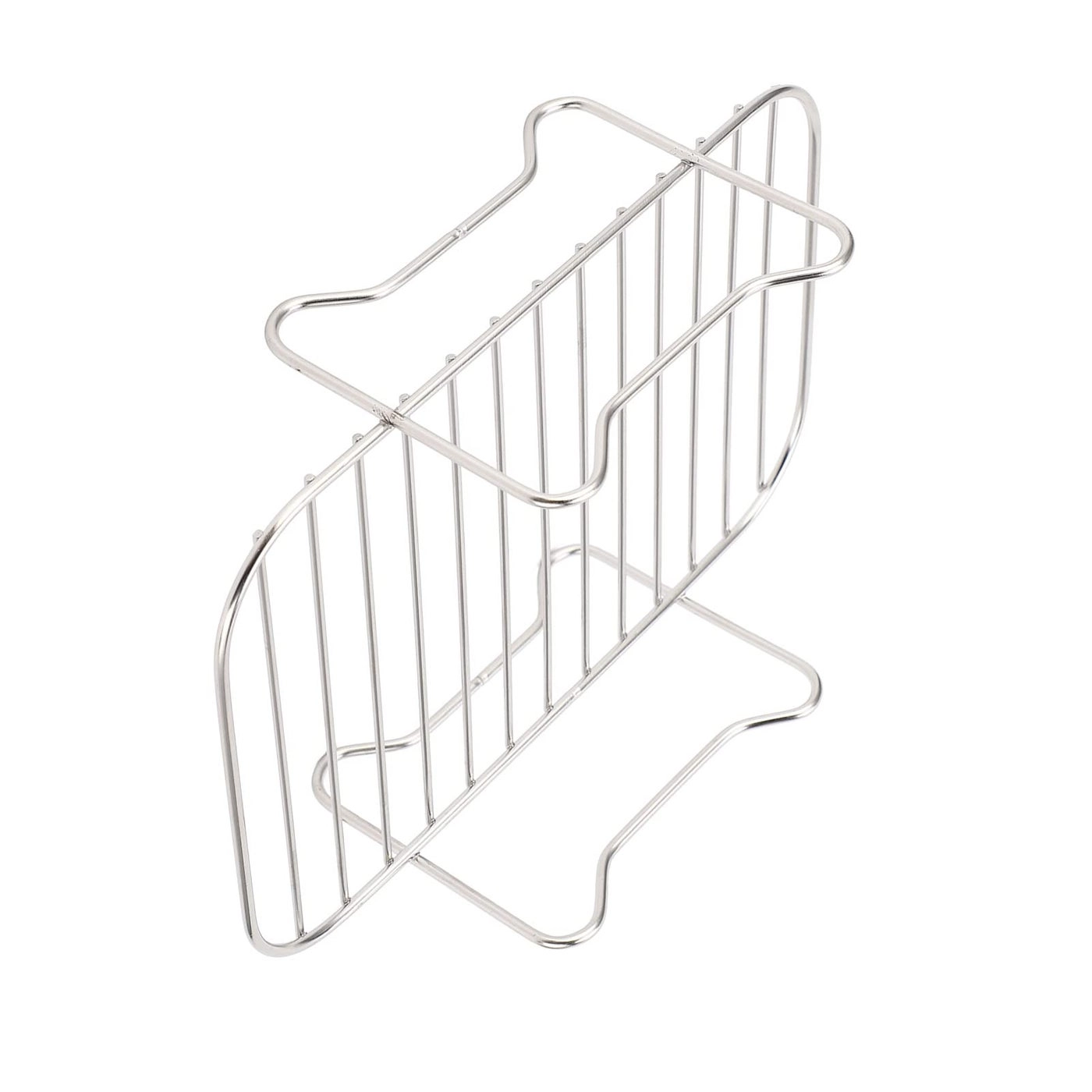 Fryer Rack - Stainless steel 1 piece(s)